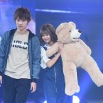 Popteenステージにねお、莉子、なちょす(徳本夏恵) 、ちゃんえな(中野恵那) らが登場！＜神戸コレクション 2019 SPRING/SUMMER-ガールズフェスティバル-＞