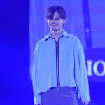 超特急が神コレのランウェイに登場！華麗なウォーキングで視線を釘付け！＜神戸コレクション 2019 SPRING/SUMMER-ガールズフェスティバル-＞