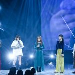 Little Gree Monsterが4年ぶりの神コレで届けるハーモニー。＜神戸コレクション 2019 SPRING/SUMMER-ガールズフェスティバル-＞