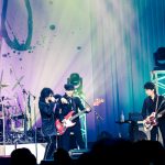 T-BOLAN、全国ツアーの追加公演が決定！ツアーファイナルでは公開リハーサルも実施！！