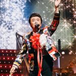 桑田佳祐が大衆音楽を語る「ひとり紅白歌合戦」がNHKにて3月放送決定！