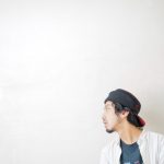 感覚ピエロ新曲MV公開！新條由芽主演／加藤マニ監督とリクルート企画で初コラボ！