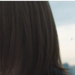 長濱ねる、土生瑞穂が心揺さぶる演技を披露！欅坂46がイオンカード新CMに出演！！