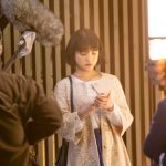 倉木麻衣の歌唱シーンや、川島海荷・桜田通の恋愛シーンが解禁！倉木麻衣20周年プロジェクト「FHIT MUSIC♪ 〜倉木麻衣〜」予告編とメイキングが公開！！