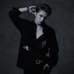 EXILE SHOKICHI、ジェジュンがTGM2019でダブルヘッドライナー決定！＜東京ガールズミュージックフェス 2019＞