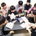 SUPER★DRAGON（スーパードラゴン）がプロデュースするポテトが3月より発売開始！