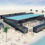 キマグレン・KUREI、ISEKI の対バン決定！15周年の 『OTODAMA SEA STUDIO』5月からスタート！！