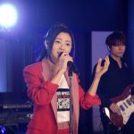 倉木麻衣の名曲が川島海荷主演でドラマ化！デビュー20周年記念のスペシャルプロジェクト！！