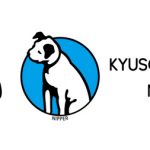 キュウソネコカミとニッパーのコラボTシャツの発売が決定！『ビクターロック祭り2019』場内MAPも公開！