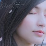 植田真梨恵、ミニアルバム第2弾「W.A.H.」の詳細&ビジュアル公開！