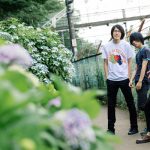 め組の自主企画ライブにSAKANAMON、おいしくるメロンパンの出演が決定！