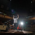 【ライブレポート】奥田民生がJ-WAVE ・トーキョーギタージャンボリーに出演!会場を席巻するライブステージで盛り上げる!<30th J-WAVE TOKYO GUITAR JAMBOREE>