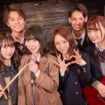 Da-iCE・工藤大輝のプロデュースバンド『Lilac』ヴォーカル武井紗聖にメッセージが殺到！