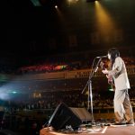 【ライブレポート】あいみょん、J-WAVE・トーキョーギタージャンボリーで『マリーゴールド』、『君はロックを聴かない』などヒット曲を続々と披露！＜30th J-WAVE TOKYO GUITAR JAMBOREE＞