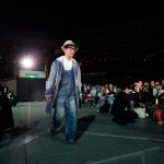 【ライブレポート】井上陽水、J-WAVE・トーキョーギタージャンボリーでリリー・フランキーと共演！＜30th J-WAVE TOKYO GUITAR JAMBOREE＞