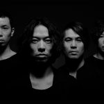 UNISON SQUARE GARDEN、結成15周年を記念のトリビュートアルバムのリリースが決定！SKY-HI、LiSA、スカパラ豪華メンバーが集結！