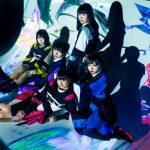 10回目の「TIF」第一弾17組が発表！でんぱ組.incからコメント「今年も忘れられない夏を更新したい」＜TOKYO IDOL FESTIVAL 2019＞