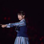 【ライブレポート】日向坂46、初のTGCのステージでデビュー曲『キュン』を披露しテンション最高潮!<TGC 2019 S/S>