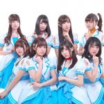 10回目の「TIF」第一弾17組が発表!でんぱ組.incからコメント「今年も忘れられない夏を更新したい」<TOKYO IDOL FESTIVAL 2019>