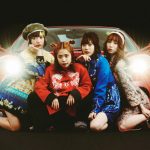 10回目の「TIF」第一弾17組が発表！でんぱ組.incからコメント「今年も忘れられない夏を更新したい」＜TOKYO IDOL FESTIVAL 2019＞