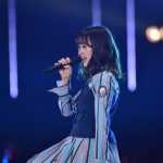 【ライブレポート】日向坂46、初のTGCのステージでデビュー曲『キュン』を披露しテンション最高潮！＜TGC 2019 S/S＞