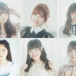 10回目の「TIF」第一弾17組が発表!でんぱ組.incからコメント「今年も忘れられない夏を更新したい」<TOKYO IDOL FESTIVAL 2019>