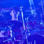 UVERworldのアリーナツアー「〜女祭り〜」の模様をWOWOWで3月放送！