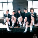 10回目の「TIF」第一弾17組が発表!でんぱ組.incからコメント「今年も忘れられない夏を更新したい」<TOKYO IDOL FESTIVAL 2019>