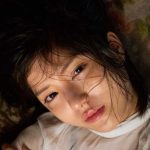 川島海荷、25歳を迎え『月刊』シリーズの写真集発売が決定！