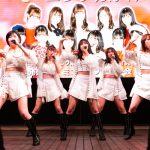 【ライブレポート】モーニング娘。'19、ベストアルバム発売記念イベントを開催！ 20周年にちなんで“20問20答”のコーナーも！