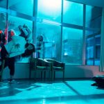 乃木坂46・齋藤飛鳥主演ドラマ「ザンビ」いよいよ最終回！予測不可能なラストに楓が出した答えは！？