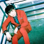 UNISON SQUARE GARDEN、結成15周年を記念のトリビュートアルバムのリリースが決定！SKY-HI、LiSA、スカパラ豪華メンバーが集結！