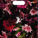 Flower、最新アルバム「F」のリリースを記念したポップアップ「Flower『F』Gallery 2019」を期間限定で開催！