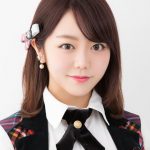 今夜最終回！指原莉乃、柏木由紀、峯岸みなみらが出演『AKB48のオールナイトニッポン』9年の歴史に幕
