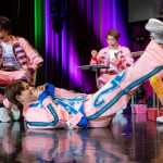 【ライブレポート】超特急、 FC限定会員ツアーをロングレポート！細かいメンバーの絡みも満載！ここだけで見せる姿に注目！