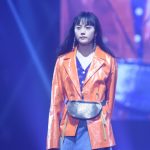 新川優愛、池田美優、河北麻友子ら人気モデルがランウェイ登場で華やかな幕開け！＜神戸コレクション 2019 SPRING/SUMMER-ガールズフェスティバル-＞