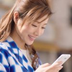 DAOKO、東京メトロ「Find my Tokyo.」新CMソングのタイアップ決定！