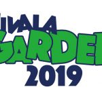 「VIVA LA ROCK 2019」全日程のタイムテーブルを公開！プロデューサー鹿野氏からのメッセージも到着！！