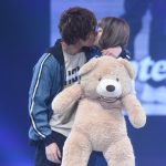 Popteenステージにねお、莉子、なちょす(徳本夏恵) 、ちゃんえな(中野恵那) らが登場！＜神戸コレクション 2019 SPRING/SUMMER-ガールズフェスティバル-＞