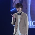 超特急が神コレのランウェイに登場！華麗なウォーキングで視線を釘付け！＜神戸コレクション 2019 SPRING/SUMMER-ガールズフェスティバル-＞