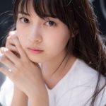 感覚ピエロ新曲MV公開！新條由芽主演／加藤マニ監督とリクルート企画で初コラボ！