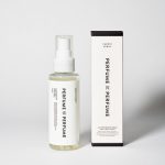 PerfumeのFashion Project『Perfume Closet』の中からフレグランスアイテムが登場！！