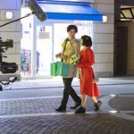 倉木麻衣の歌唱シーンや、川島海荷・桜田通の恋愛シーンが解禁！倉木麻衣20周年プロジェクト「FHIT MUSIC♪ 〜倉木麻衣〜」予告編とメイキングが公開！！