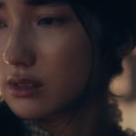 JUJU 新曲「ミライ」MVが期間限定でフル・ヴァージョンで公開！