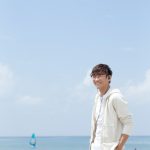 キマグレン・KUREI、ISEKI の対バン決定！15周年の 『OTODAMA SEA STUDIO』5月からスタート！！