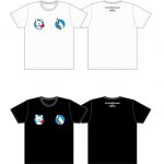 キュウソネコカミとニッパーのコラボTシャツの発売が決定！『ビクターロック祭り2019』場内MAPも公開！
