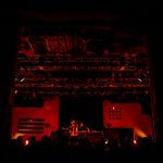 【ライブレポート】般若がアベストのライブイベント、duoのステージに登場。「アウェイな方が興奮する」と、異色のセットリストでアクのあるステージを展開！＜A.V.E.S.T project Vol.13＞