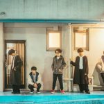 め組の自主企画ライブにSAKANAMON、おいしくるメロンパンの出演が決定！