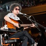 【ライブレポート】奥田民生がJ-WAVE ・トーキョーギタージャンボリーに出演！会場を席巻するライブステージで盛り上げる！＜30th J-WAVE TOKYO GUITAR JAMBOREE＞