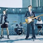 Da-iCE・工藤大輝のプロデュースバンド『Lilac』ヴォーカル武井紗聖にメッセージが殺到！